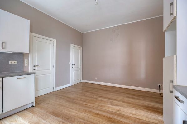 Maison a vendre / Tongres