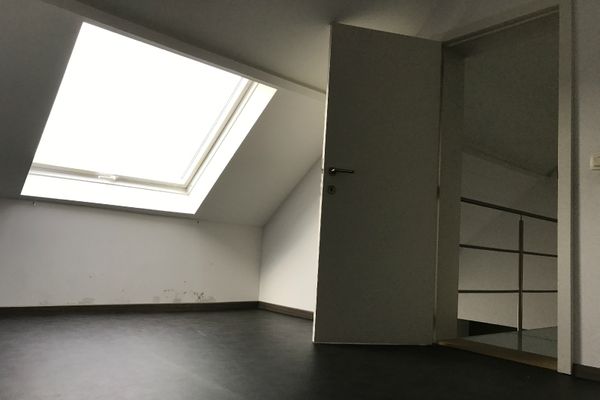 Appartement te huur / Mol