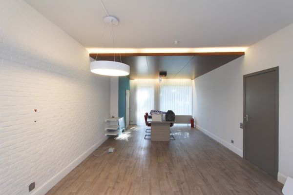 Commercieel te huur / Sint-Truiden