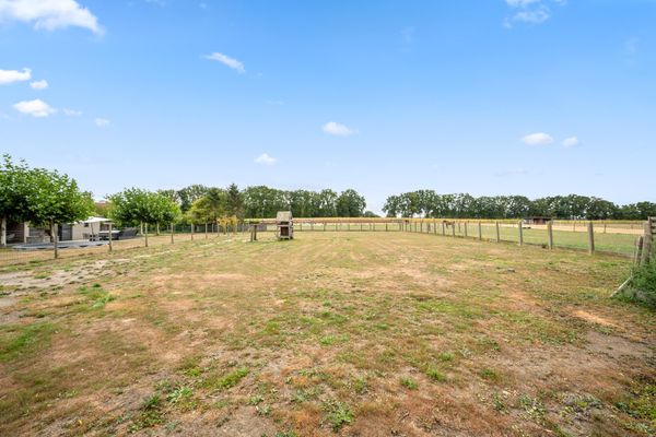 Huis te koop / Heist-op-den-Berg