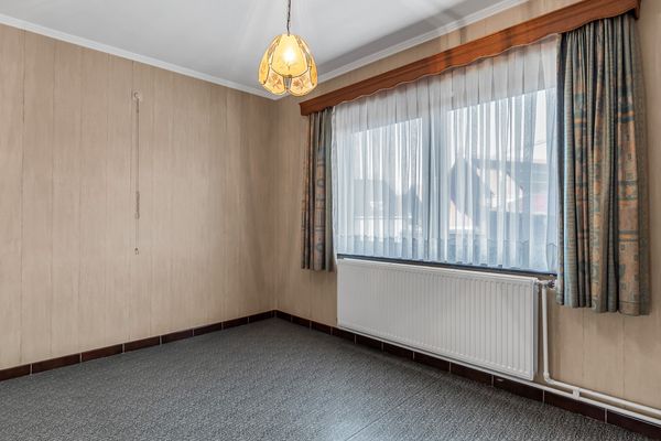 Huis te koop / Lanaken