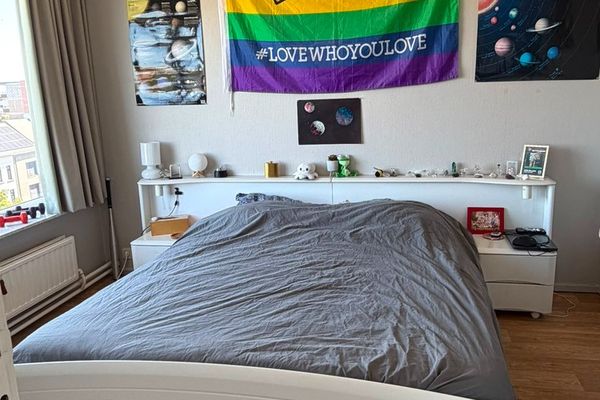Appartement te koop / Mechelen