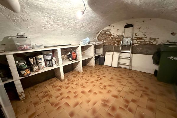 Huis te huur / Wilsele