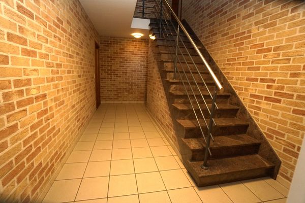 Appartement te huur / Ham