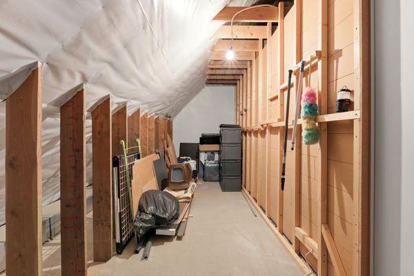 Huis te koop / Itegem