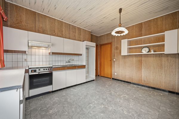 Huis te koop / Berlaar