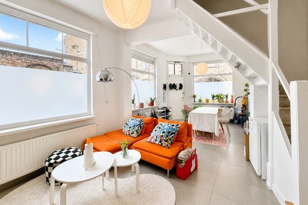 Huis te huur / Diksmuide