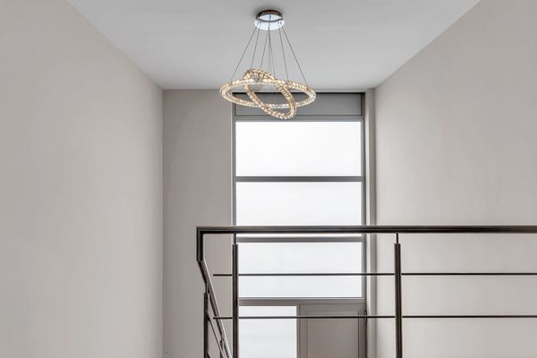 Huis te koop / Bocholt