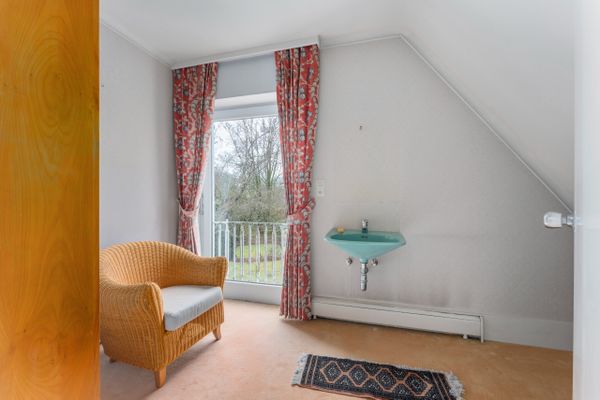 Huis te koop / Deerlijk