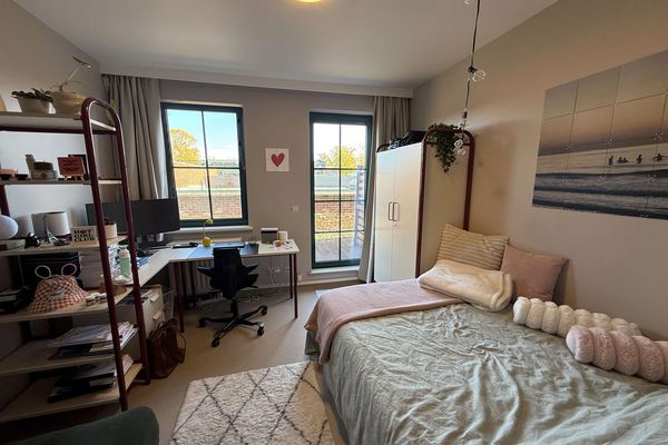 Appartement te koop / Leuven