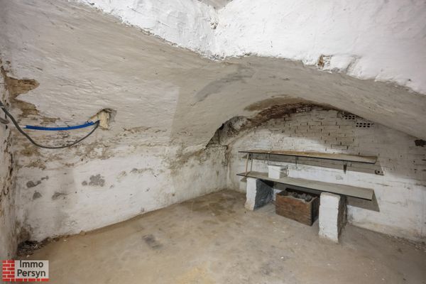 Huis te koop / Zichem