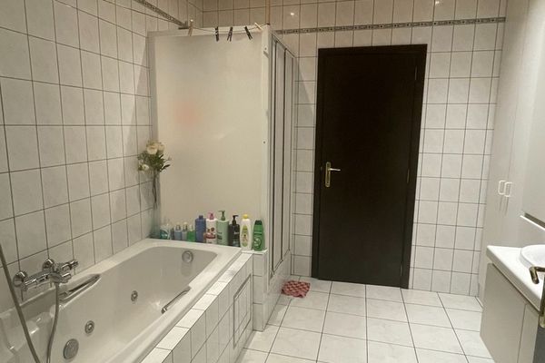 Appartement te huur / Kessel-Lo