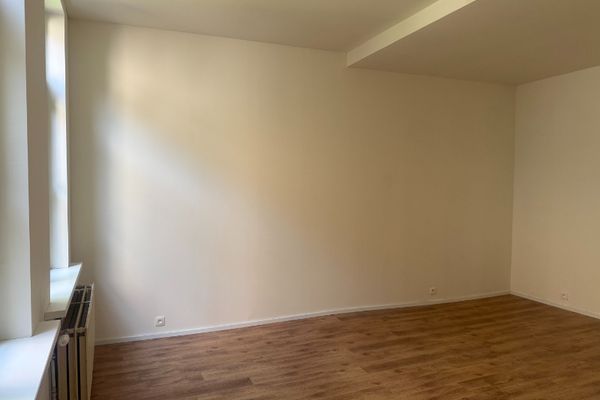 Huis te huur / Brugge