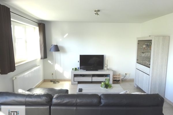Appartement te huur / Hasselt