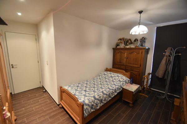 Appartement te huur / Tongeren