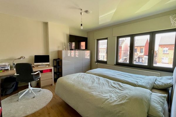 Huis te huur / Wilsele