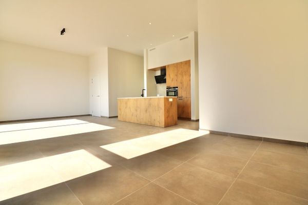 Appartement te huur / Sint-Laureins