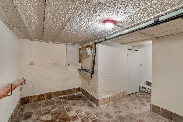 Huis te koop / Heverlee