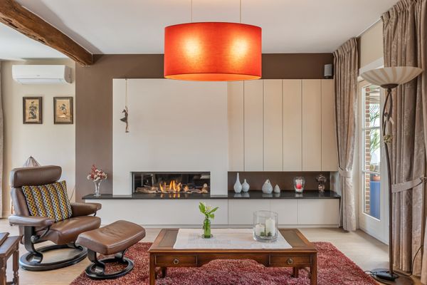 Huis te koop / Erps-Kwerps
