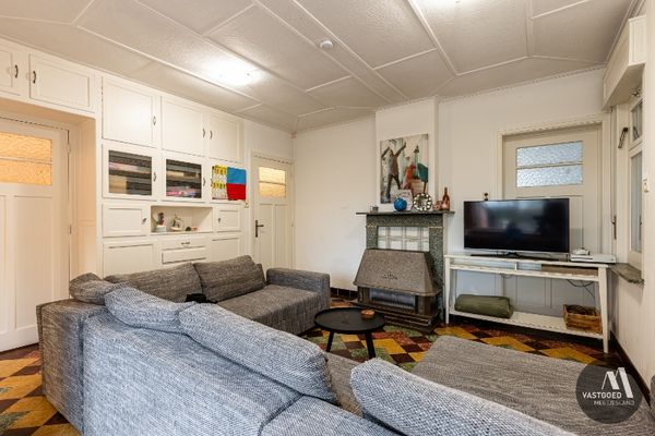 Huis te koop / Maldegem