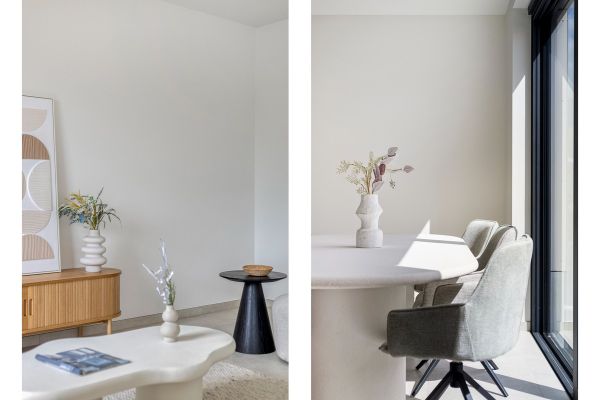 Projet a vendre / Tongeren