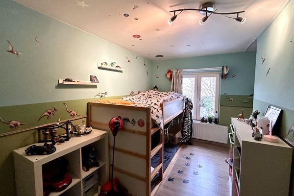 Huis te koop / Herent