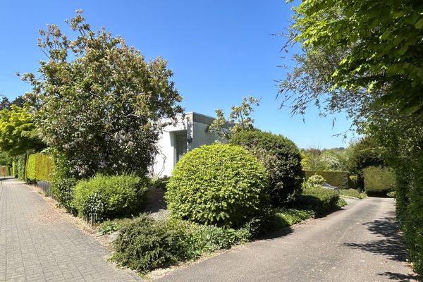 Huis te koop / Bertem