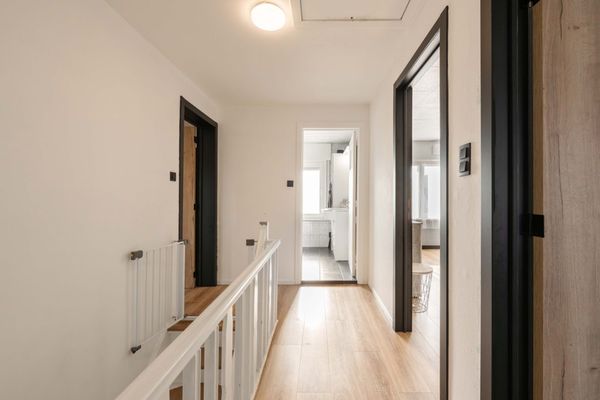 Huis te koop / Desselgem