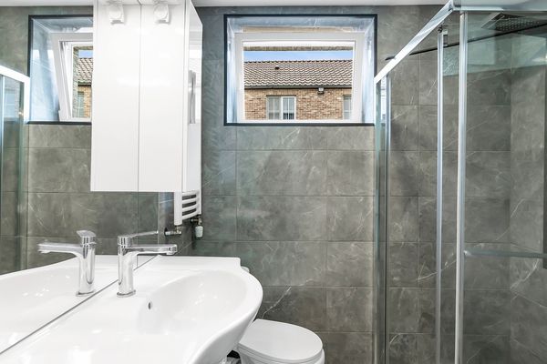 Huis te koop / Riemst