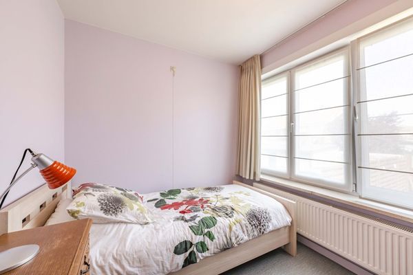 Huis te koop / Wielsbeke