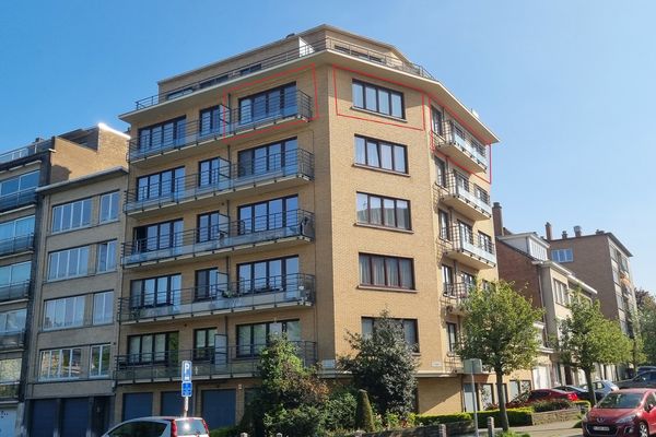 estate img
