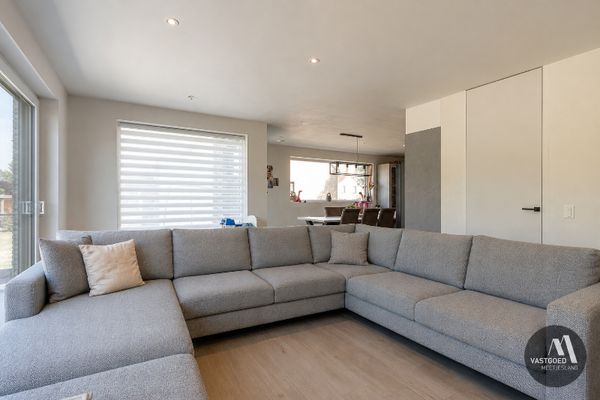 Huis te koop / Maldegem