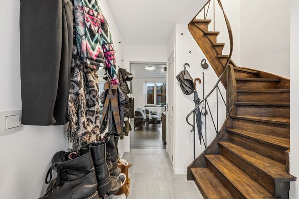 Huis te koop / Hulshout