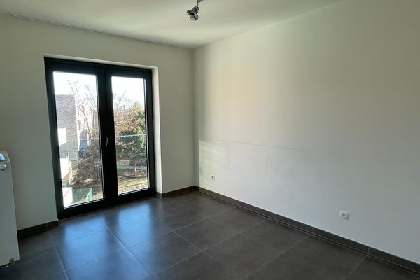 Appartement te huur / Kessel-Lo