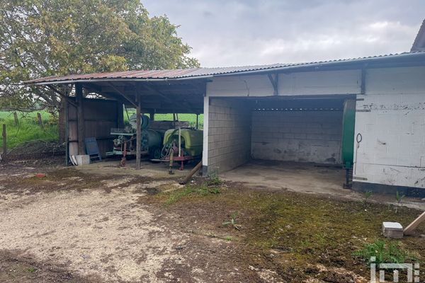 Huis te koop / Heers