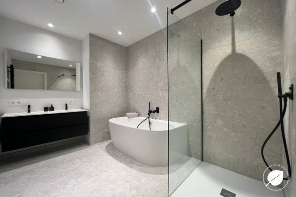 Huis te koop / Stevoort