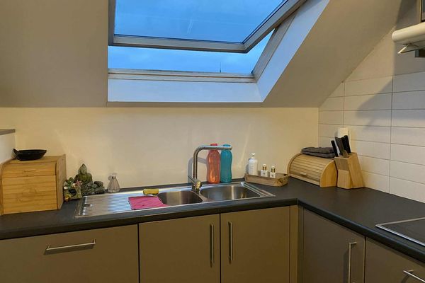 Huis te koop / Lembeek