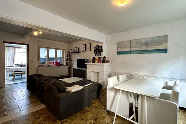 Huis te koop / Bertem