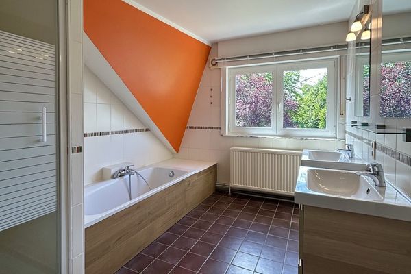 Huis te koop / Leuven