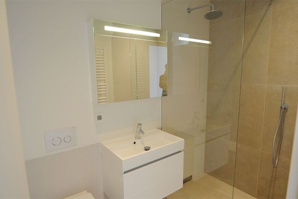 Appartement te huur / Leuven