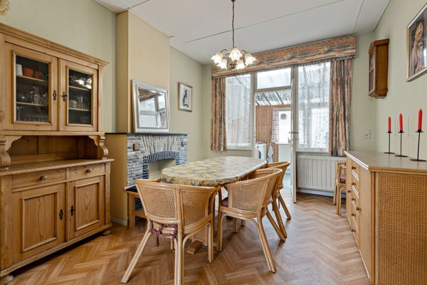 Estate main image