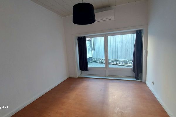 Appartement te huur / Nieuwpoort