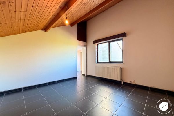 Huis te koop / Alken