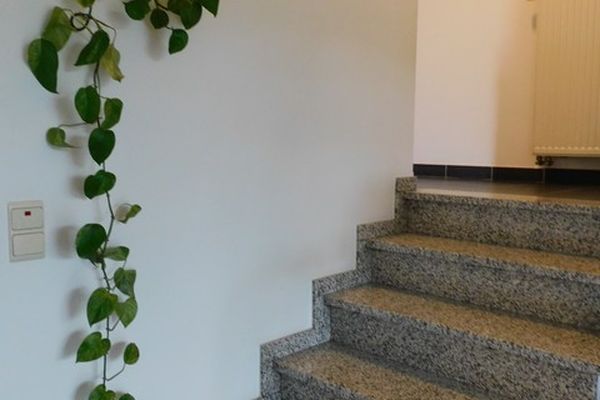 Appartement te huur / Heppen