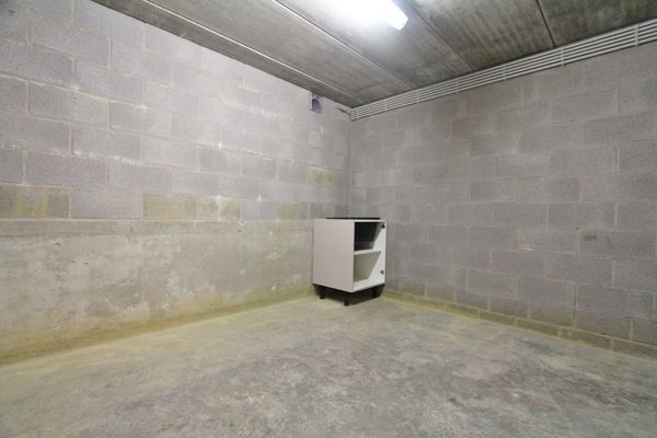 Appartement te huur / Heers