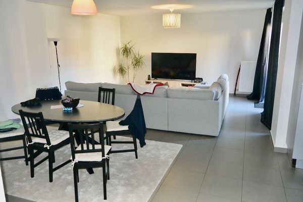 Appartement te koop / Lier