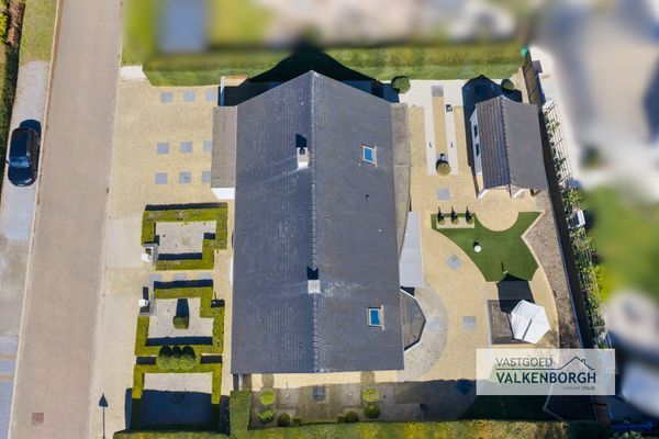 Huis te koop / Hasselt