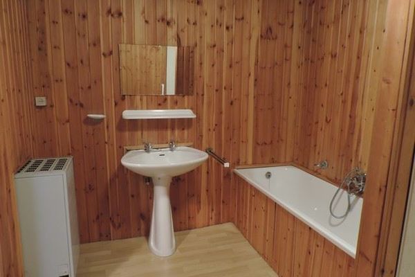 Huis verkocht / Koersel