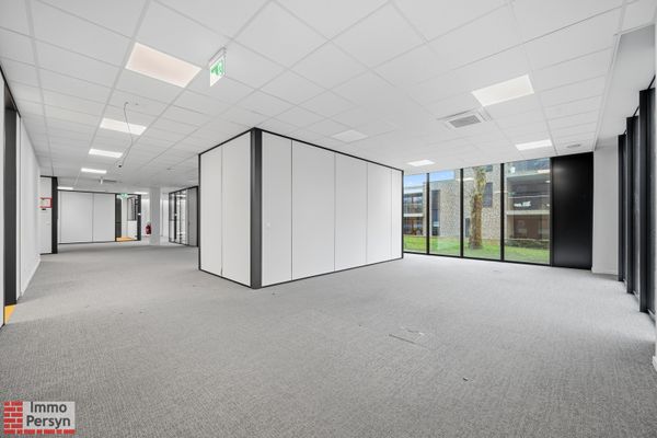 Commercieel te huur / Diest