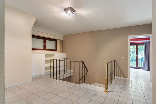 Huis te koop / Houthalen-Helchteren